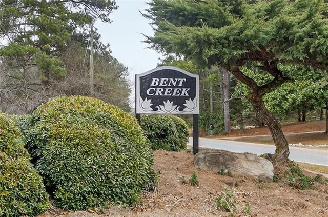 5205 Maltdie Court, Sugar Hill, GA 30518