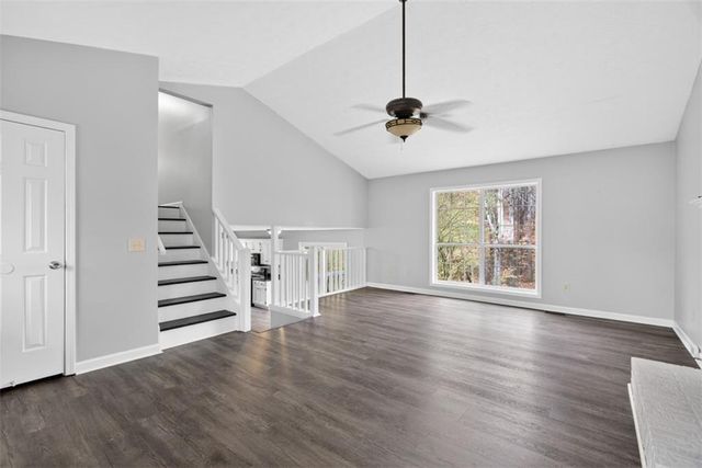 5205 Maltdie Court, Sugar Hill, GA 30518