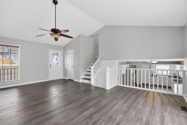 5205 Maltdie Court, Sugar Hill, GA 30518