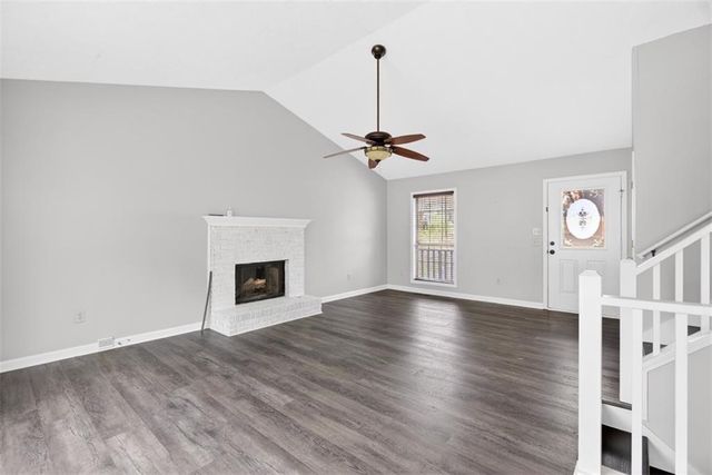 5205 Maltdie Court, Sugar Hill, GA 30518