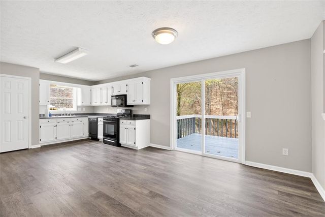 5205 Maltdie Court, Sugar Hill, GA 30518