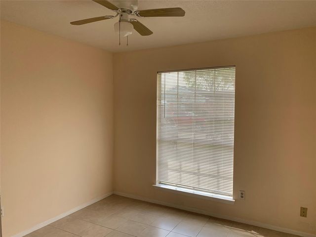 7223 Sharpsburg Drive, Richmond, TX 77469