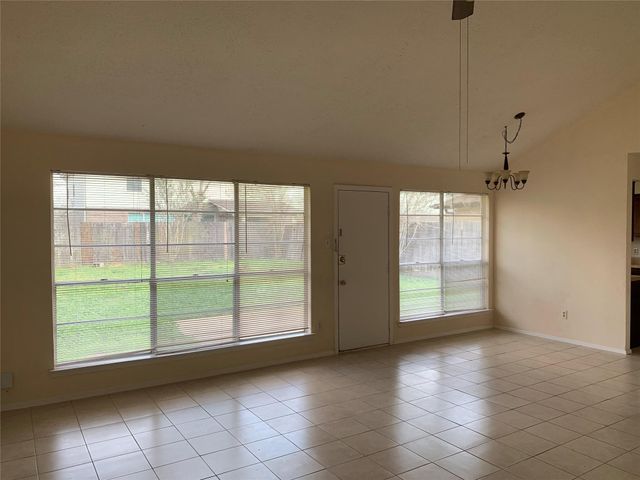 7223 Sharpsburg Drive, Richmond, TX 77469