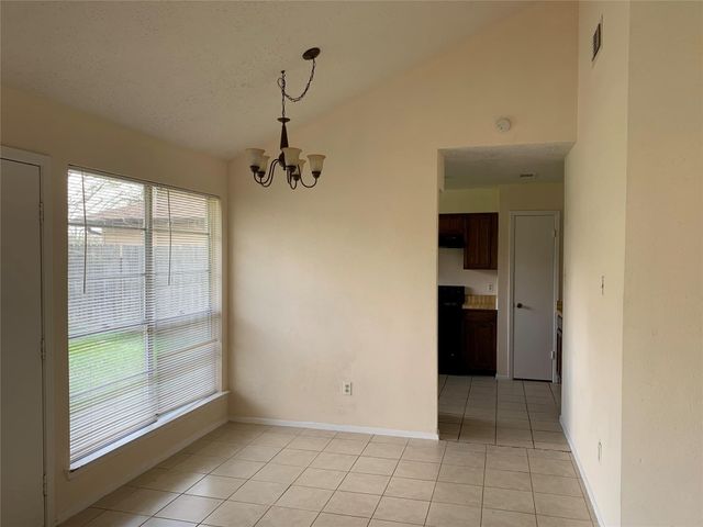 7223 Sharpsburg Drive, Richmond, TX 77469