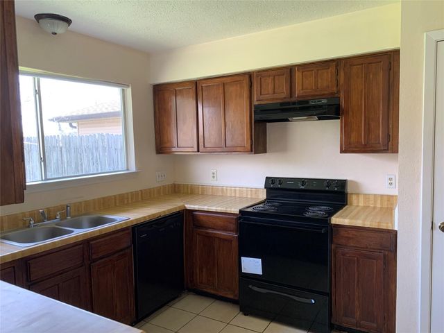 7223 Sharpsburg Drive, Richmond, TX 77469