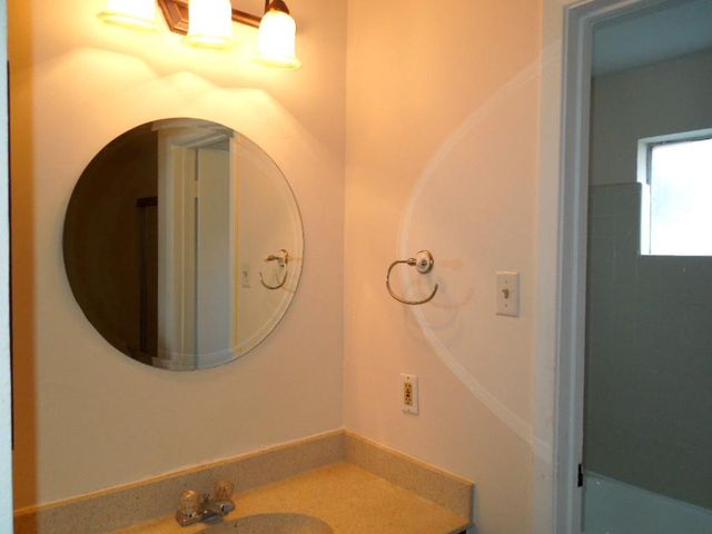 7223 Sharpsburg Drive, Richmond, TX 77469