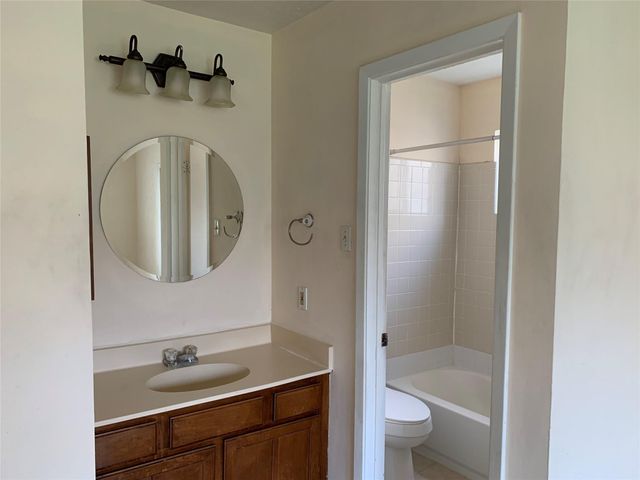 7223 Sharpsburg Drive, Richmond, TX 77469