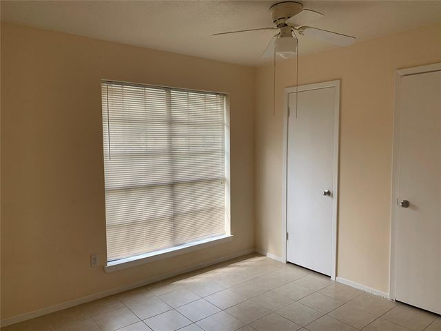 7223 Sharpsburg Drive, Richmond, TX 77469