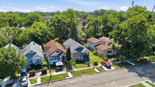 311 W 107th Street, Chicago, IL 60628