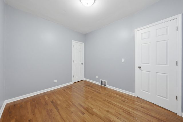 311 W 107th Street, Chicago, IL 60628