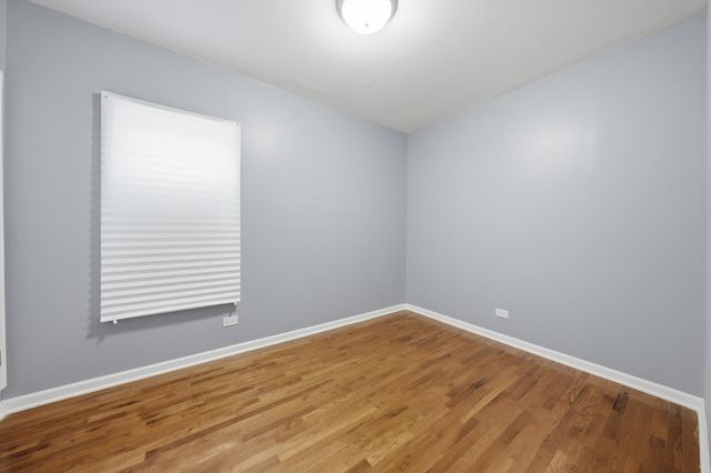 311 W 107th Street, Chicago, IL 60628