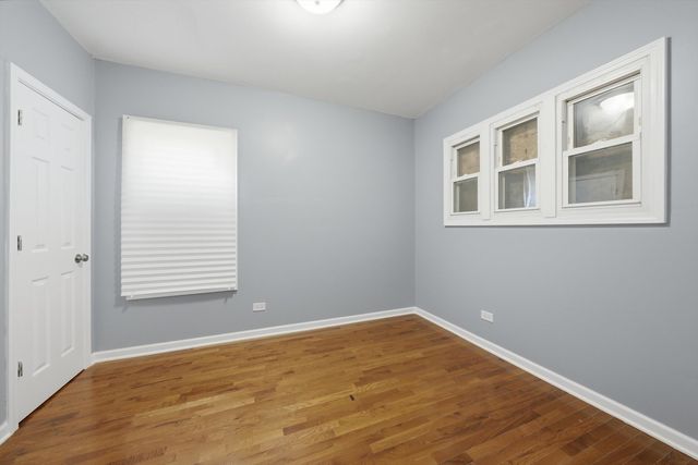 311 W 107th Street, Chicago, IL 60628