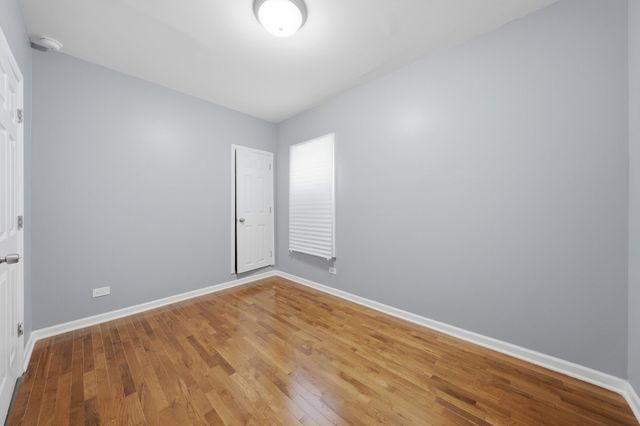 311 W 107th Street, Chicago, IL 60628