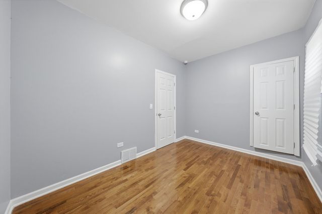 311 W 107th Street, Chicago, IL 60628
