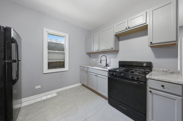 311 W 107th Street, Chicago, IL 60628