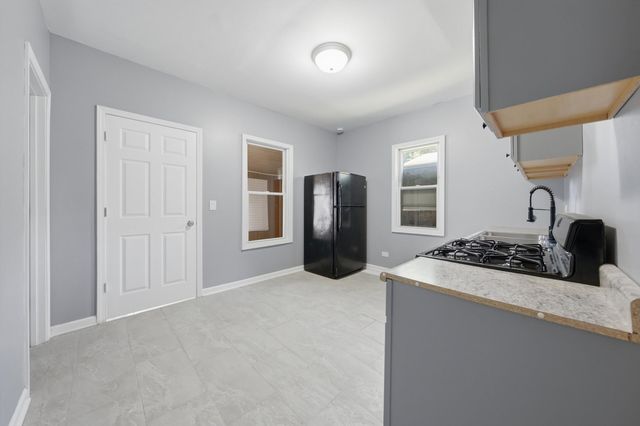311 W 107th Street, Chicago, IL 60628