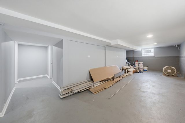 311 W 107th Street, Chicago, IL 60628