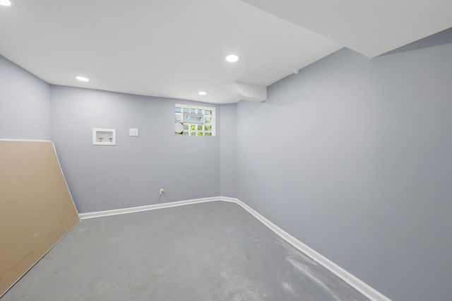 311 W 107th Street, Chicago, IL 60628