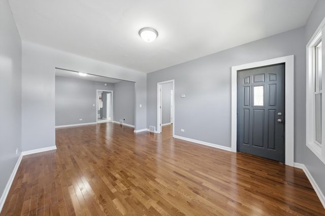 311 W 107th Street, Chicago, IL 60628