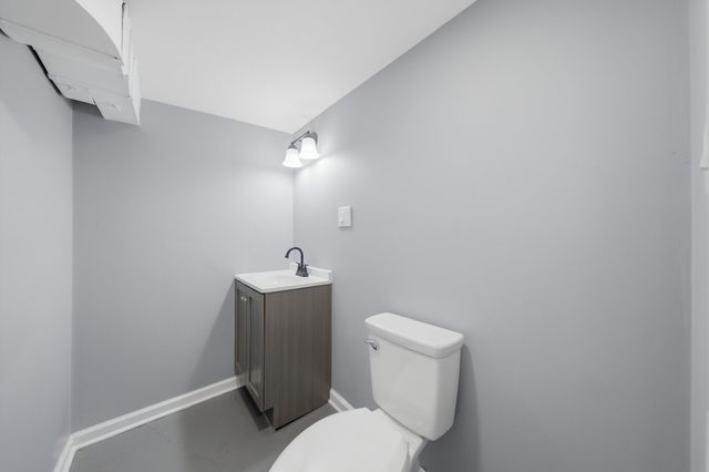 311 W 107th Street, Chicago, IL 60628