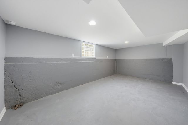 311 W 107th Street, Chicago, IL 60628