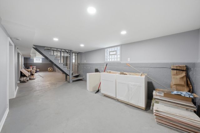311 W 107th Street, Chicago, IL 60628