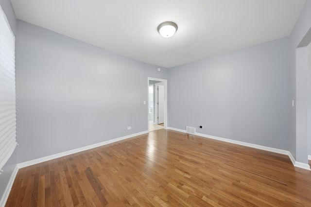 311 W 107th Street, Chicago, IL 60628