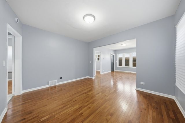 311 W 107th Street, Chicago, IL 60628