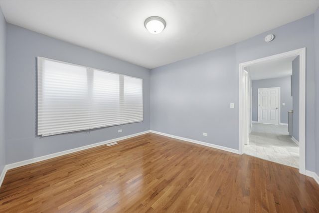 311 W 107th Street, Chicago, IL 60628