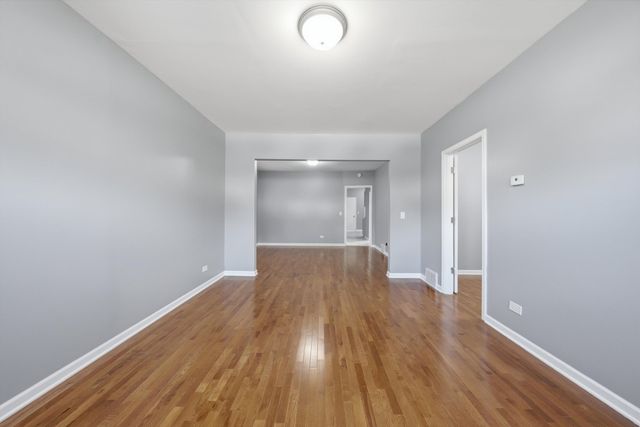 311 W 107th Street, Chicago, IL 60628
