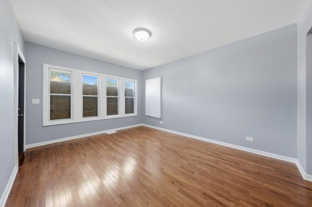 311 W 107th Street, Chicago, IL 60628
