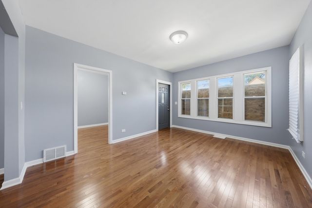311 W 107th Street, Chicago, IL 60628