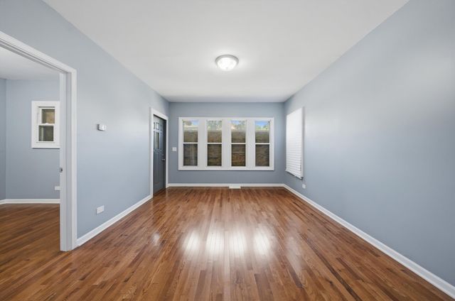 311 W 107th Street, Chicago, IL 60628