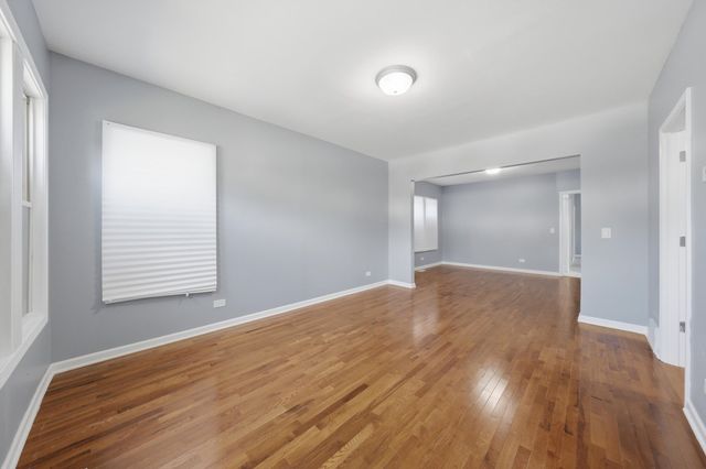 311 W 107th Street, Chicago, IL 60628