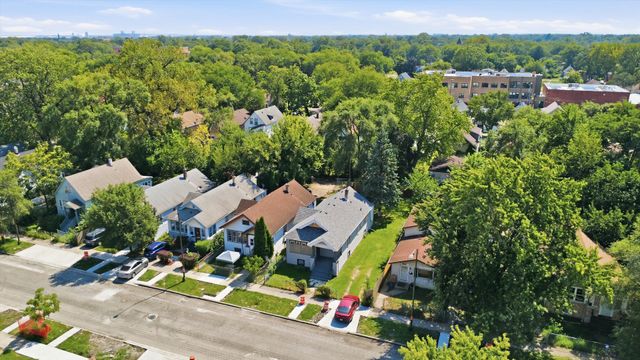 311 W 107th Street, Chicago, IL 60628
