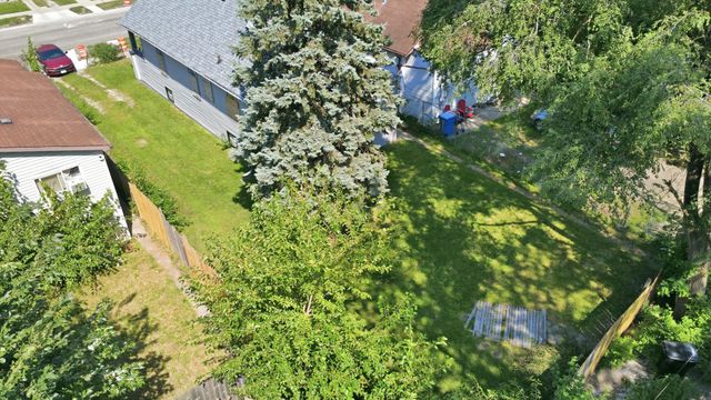 311 W 107th Street, Chicago, IL 60628