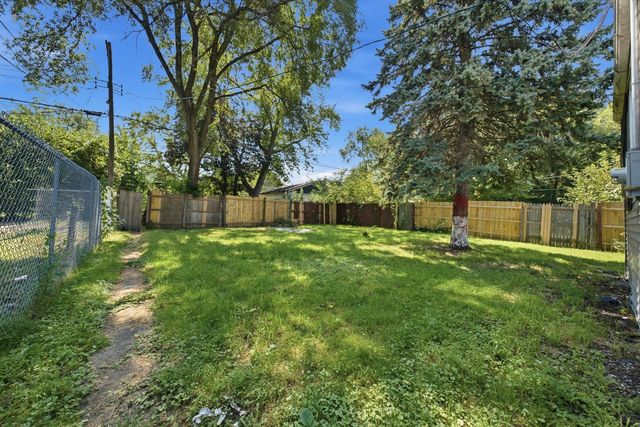 311 W 107th Street, Chicago, IL 60628