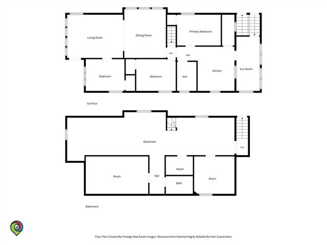311 W 107th Street, Chicago, IL 60628