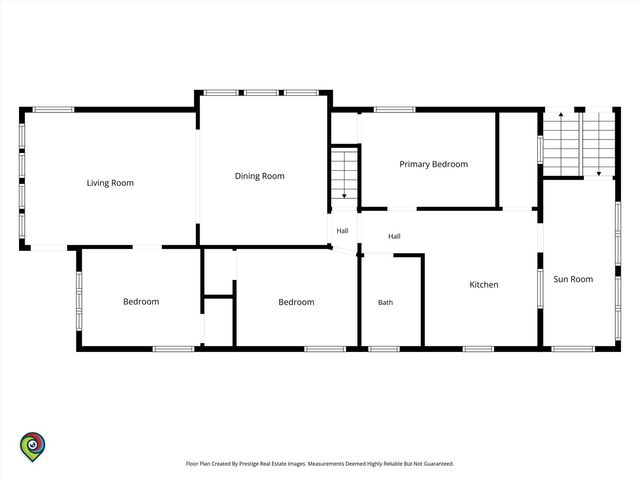 311 W 107th Street, Chicago, IL 60628