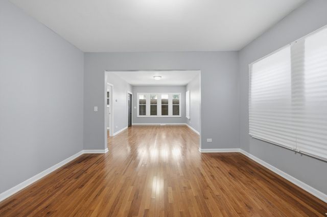 311 W 107th Street, Chicago, IL 60628