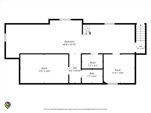 311 W 107th Street, Chicago, IL 60628