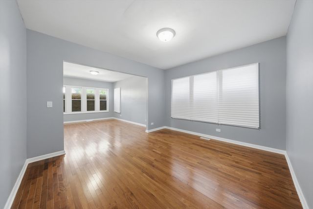 311 W 107th Street, Chicago, IL 60628