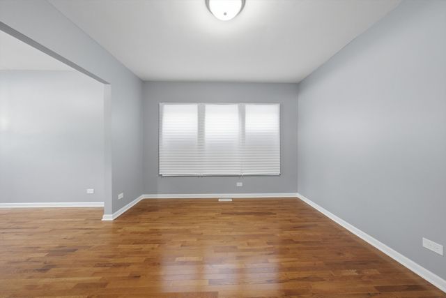 311 W 107th Street, Chicago, IL 60628