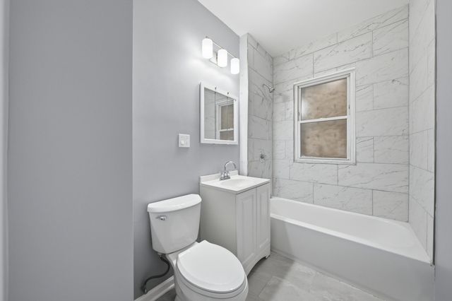 311 W 107th Street, Chicago, IL 60628