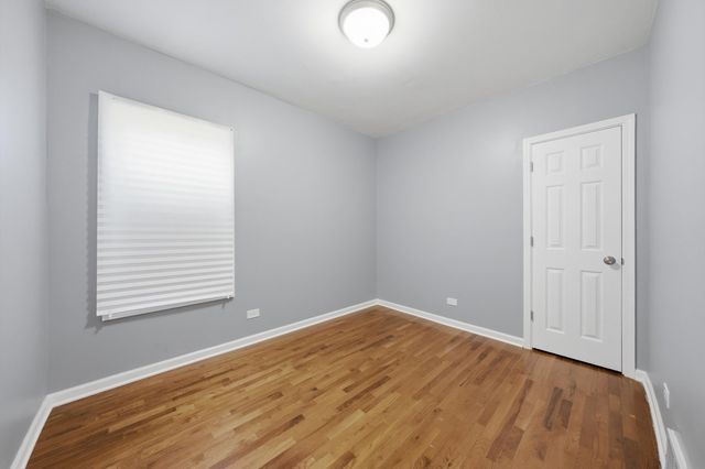 311 W 107th Street, Chicago, IL 60628