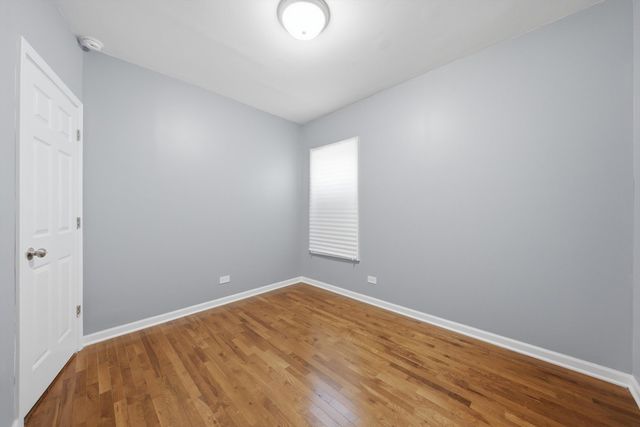 311 W 107th Street, Chicago, IL 60628