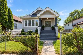 311 W 107th Street, Chicago, IL 60628