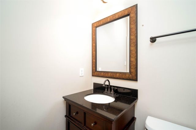 3135 Old Masters Drive, Sugar Land, TX 77479