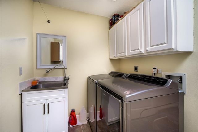 3135 Old Masters Drive, Sugar Land, TX 77479