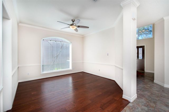 3135 Old Masters Drive, Sugar Land, TX 77479